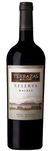 Terrazas De Los Andes Reserva Malbec 2010, Mendoza