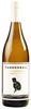 Cannonball Sonoma Chardonnay 2010 Bottle
