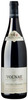 Michel Picard Volnay 2010, Ac Bottle