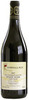 Rosehall Run Pinot Noir Cuvée County 2009, VQA Prince Edward County Bottle
