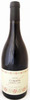 Marchand Tawse Corton Grand Cru 2011, Burgundy Bottle