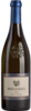 Patz & Hall Hyde Vineyard Chardonnay 2011,  Carneros, Napa Valley Bottle