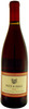 Patz & Hall Sonoma Coast Pinot Noir 2011, Sonoma County, California Bottle