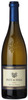 Patz & Hall Dutton Ranch Russian River Valley Chardonnay 2011, Sonoma County Bottle