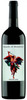 Valdicava Brunello Di Montalcino 2006 Bottle