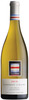 Closson Chase The Brock Chardonnay, Unfiltered 2010, Niagara River VQA Bottle