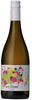 Ant Moore Estate Pinot Gris 2012, Marlborough Bottle