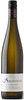 Archangel Pinot Gris 2012, Central Otago Bottle