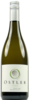 Ostler Pinot Gris Audrey's 2011, Waitaki Valley Bottle