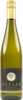 Ostler Pinot Gris Lakeside Vines 2011, Waitaki Valley Bottle