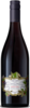 Terra Sancta Mysterious Diggings Pinot Noir 2012, Central Otago Bottle