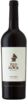Red Rock Winery Malbec 2011, California Bottle