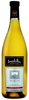 Inniskillin Winemaker's Series Three Vineyards Chardonnay 2011, VQA Niagara Peninsula Bottle
