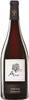 Alvar Pinot Noir 2011, VQA Pelee Island Bottle