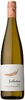 Featherstone_black_sheep_riesling_thumbnail