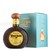 Don-julio-anejo-mexican-aged-tequila-70cl-38-abv_thumbnail