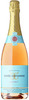 Henry Of Pelham Cuvée Catharine Rosé Brut, VQA Niagara Peninsula Bottle