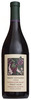 Merry Edwards Pinot Noir 2010, Russian River Valley Bottle