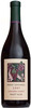 Merry Edwards Pinot Noir 2009, Sonoma Coast, Sonoma County Bottle