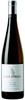 Cave_spring_estate_riesling_2011_thumbnail