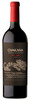 Chakana Estate Selection Red Blend 2011, Mendoza Bottle