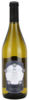 Cooper Mountain Reserve Pinot Gris 2011, Willamette Valley Bottle
