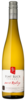 Flat Rock Riesling 2012, VQA Twenty Mile Bench Bottle