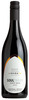 Gibbston Highgate Estate Soultaker Pinot Noir 2011, Central Otago, South Island Bottle