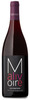 Malivoire Pinot Noir 2010, VQA Niagara Peninsula Bottle