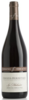 Ferraton Père & Fils La Matinière Crozes Hermitage 2010, Ac Bottle