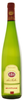 Louis Hauller Gewurztraminer 2011, Ac Alsace Bottle