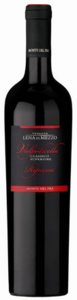 Monte Del Frà Tenuta Lena Di Mezzo Ripasso Valpolicella Classico Superiore 2009, Doc Bottle