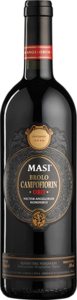 Masi Brolo Campofiorin Oro 2009, Igt Rosso Del Veronese Bottle