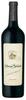 Chateau Ste. Michelle Indian Wells Red Blend 2010, Columbia Valley Bottle
