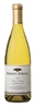 Rodney Strong Chardonnay 2007, Sonoma County Bottle