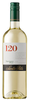 Santa Rita 120 Sauvignon Blanc 2012 Bottle