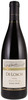 De Loach Durell Vineyard Pinot Noir 2009, Sonoma Coast Bottle