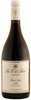 The Old Third Vineyard Pinot Noir 2011, Prince Edward County Bottle