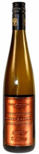 Smoke & Gamble Chardonnay Res Ddp 2011, VQA Ontario Bottle