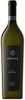 Aaldering Chardonnay 2012, Devon Valley Stellenbosch Bottle