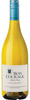 Bon Courage Sauvignon Blanc 2011, Robertson Bottle