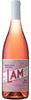Lammershoek Lam Rosé Syrah 2011, Paardeberg Bottle