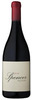 Lemberg Spencer Pinotage 2011, Tulbagh Bottle