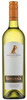 Ridgeback Sauvignon Blanc 2012, Paarl Bottle