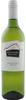 Rooiberg Sauvignon Blanc 2012, Robertson Bottle