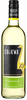 Obikwa Sauvignon Blanc 2012, Western Cape Bottle