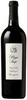 Stags' Leap Winery Cabernet Sauvignon 2010, Napa Valley Bottle