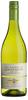 The Winery Of Good Hope Chenin Blanc 2009, Wo Stellenbosch Bottle
