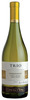 Concha Y Toro Trio Reserva Chardonnay/Pinot Grigio/Pinot Blanc 2012, Casablanca Valley Bottle