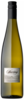 Sperling Vineyards Gewurztraminer 2010, Okanagan Valley Bottle